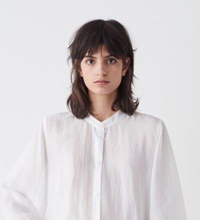 rodebjer-s-s-17-lookbook-3.jpg