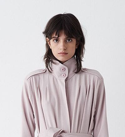 rodebjer-s-s-17-lookbook-5.jpg