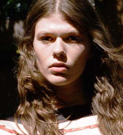 roger-deckker-x-bianca-henry-3.jpg