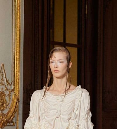 roisin-pierce-f-w-25-show-3.jpg