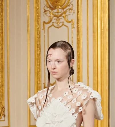 roisin-pierce-f-w-25-show-5.jpg