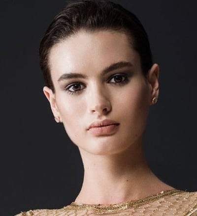 rolex-what-to-wear-to-every-major-social-occasion-of-the-season-10.jpg