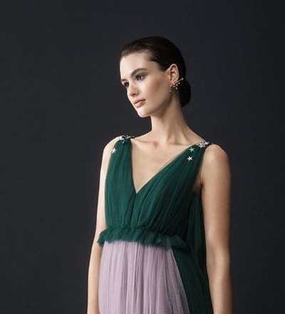 rolex-what-to-wear-to-every-major-social-occasion-of-the-season-13.jpg