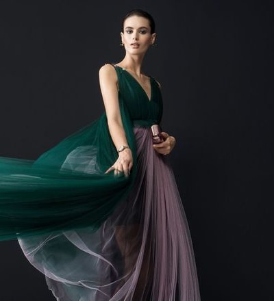 rolex-what-to-wear-to-every-major-social-occasion-of-the-season-15.jpg