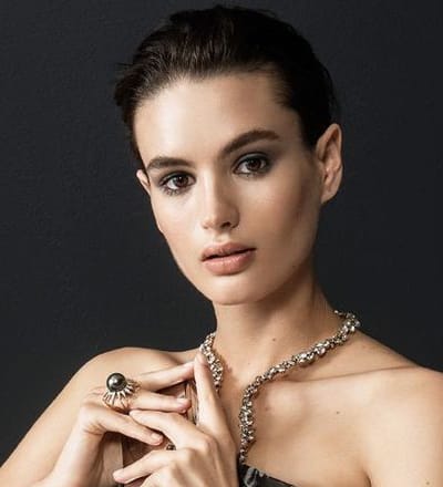 rolex-what-to-wear-to-every-major-social-occasion-of-the-season-1.jpg
