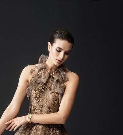 rolex-what-to-wear-to-every-major-social-occasion-of-the-season-5.jpg