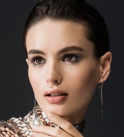 rolex-what-to-wear-to-every-major-social-occasion-of-the-season-6.jpg