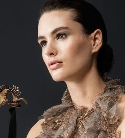 rolex-what-to-wear-to-every-major-social-occasion-of-the-season-7.jpg