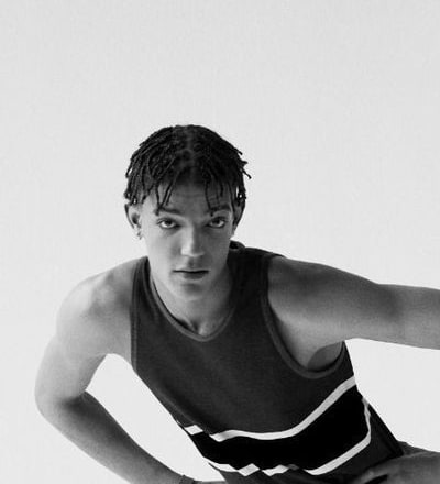 roller-boogie-1.jpg