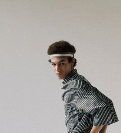 roller-boogie-7.jpg