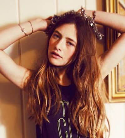 romantic-grunge-with-model-teresa-oman-2.jpg