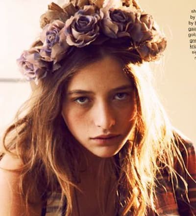 romantic-grunge-with-model-teresa-oman-5.jpg