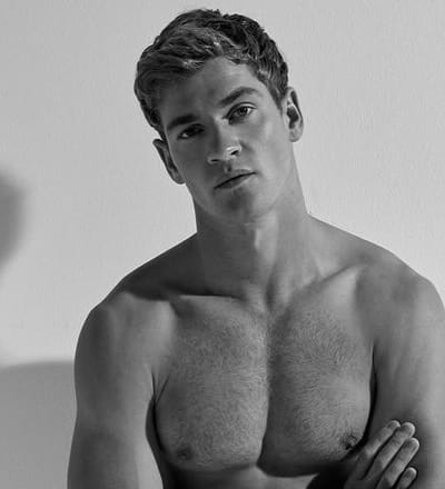 ron-dorff-aw24-campaign-2.jpg