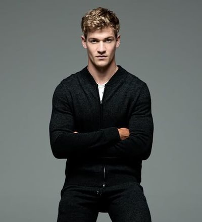 ron-dorff-aw24-campaign-3.jpg