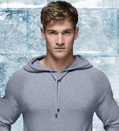 ron-dorff-aw24-campaign-4.jpg