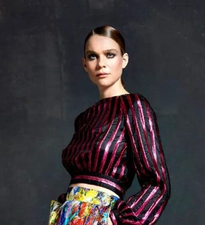 ronald-van-der-kemp-fall-2020-couture-lookbook-3.jpg