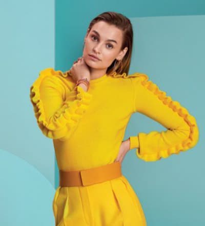roosmarijn-for-rabat-magazine-1.jpg