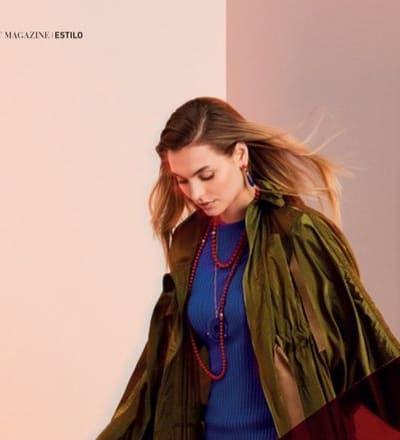 roosmarijn-for-rabat-magazine-2.jpg