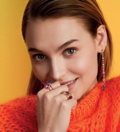 roosmarijn-for-rabat-magazine-3.jpg