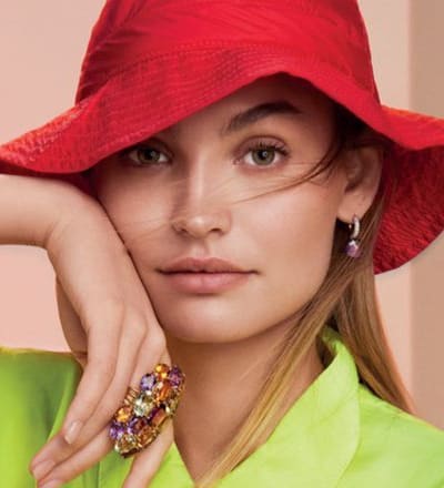 roosmarijn-for-rabat-magazine-5.jpg