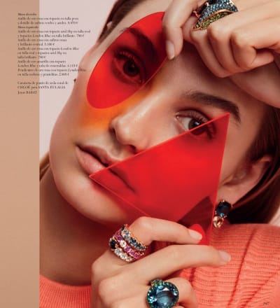 roosmarijn-for-rabat-magazine-6.jpg