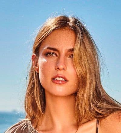 rosa-cha-beachwear-s-s-18-3.jpg