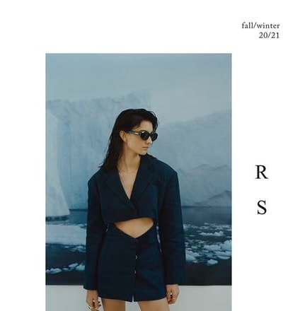 rosa-fall-winter-2020-12.jpg