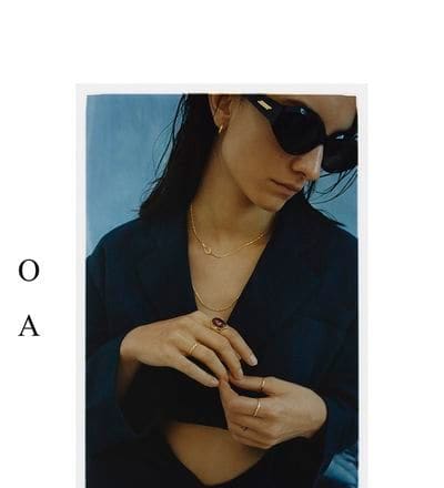 rosa-fall-winter-2020-2.jpg