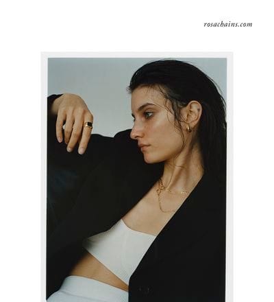 rosa-fall-winter-2020-3.jpg
