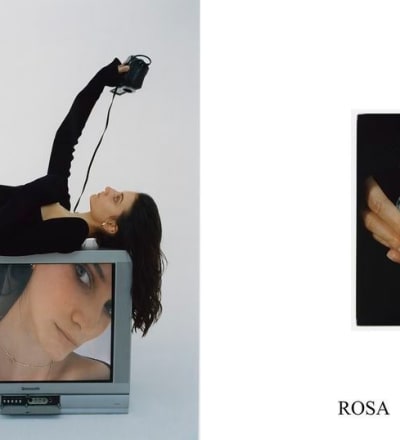 rosa-fall-winter-2020-5.jpg