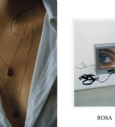 rosa-fall-winter-2020-8.jpg