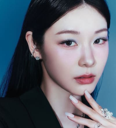 rose-in-frost-1.jpg