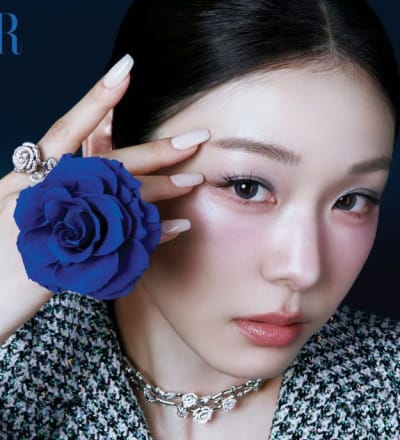 rose-in-frost-8.jpg