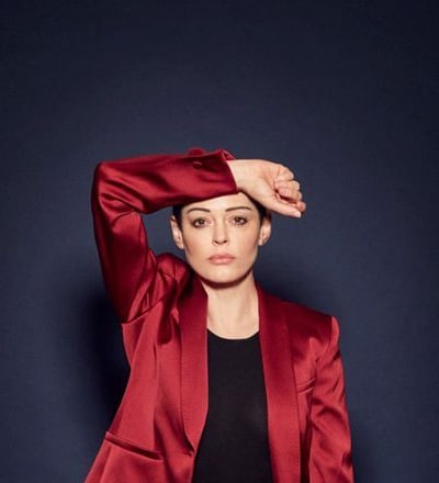 rose-mcgowan-on-harvey-weinstein-the-fact-that-im-still-sane-is-a-miracle-1.jpg