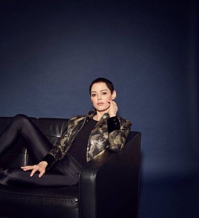 rose-mcgowan-on-harvey-weinstein-the-fact-that-im-still-sane-is-a-miracle-2.jpg