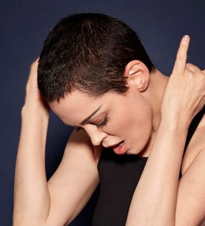 rose-mcgowan-on-harvey-weinstein-the-fact-that-im-still-sane-is-a-miracle-3.jpg