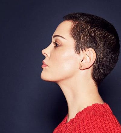 rose-mcgowan-on-harvey-weinstein-the-fact-that-im-still-sane-is-a-miracle-4.jpg