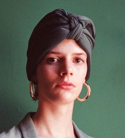 rose-with-the-broken-neck-1.jpg
