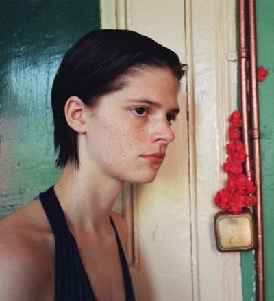 rose-with-the-broken-neck-6.jpg