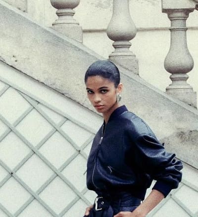 rotate-pre-fall-24-by-ibrahim-elhinaid-2.jpg