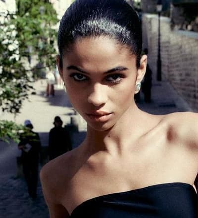 rotate-pre-fall-24-by-ibrahim-elhinaid-3.jpg