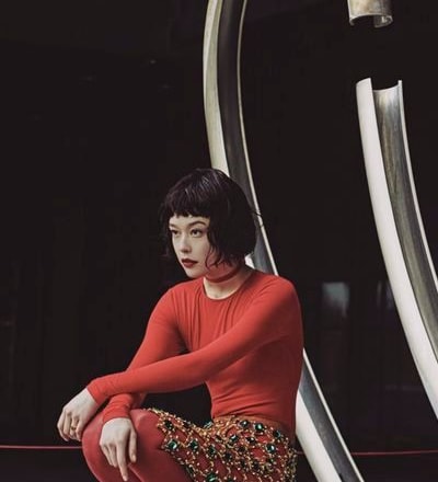 rouge-villette-10.jpg