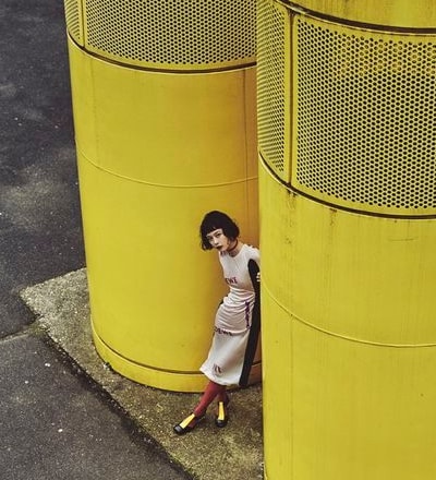 rouge-villette-5.jpg