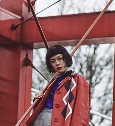 rouge-villette-8.jpg
