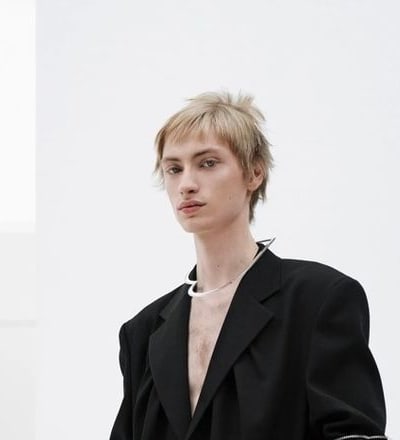 rough-strokes-spring-summer-2023-2.jpg