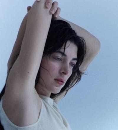 routines-6.jpg