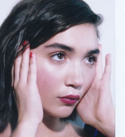 rowan-blanchard-1.jpg