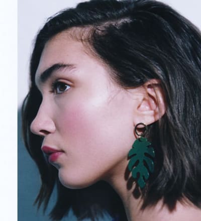 rowan-blanchard-3.jpg