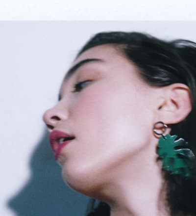 rowan-blanchard-5.jpg
