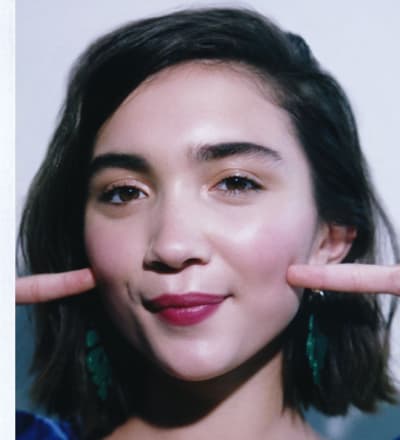 rowan-blanchard-6.jpg